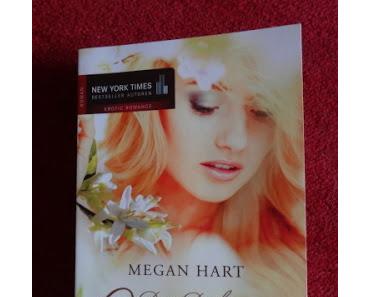 Der Duft von Orangen - Von Megan Hart