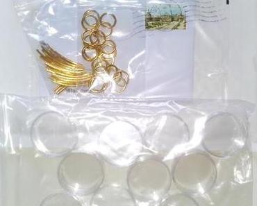 Haul oder wie sich dat nennt