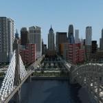 Im Interview: TrackRecordGames