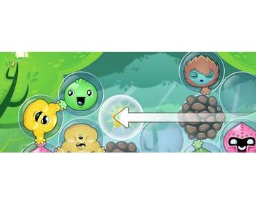 Ausblick: “Joining Hands 2″ – 10Tons veröffentlicht den zweiten Teil des knuffigen Puzzlespiels diesen Monat