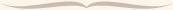 wallpaper-1689754