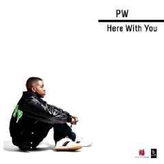 Musik-Tipp: Here With You von PW