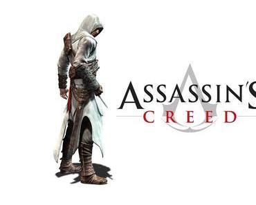 Der Assassin’s Creed Film muss umgeschrieben werden! Scott Frank neuer Autor