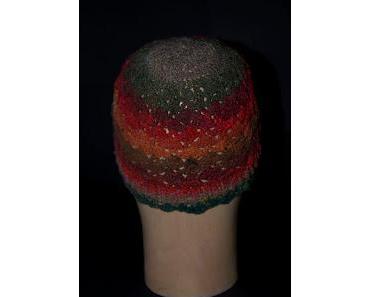 "Sommer-Häkel-Spaß"