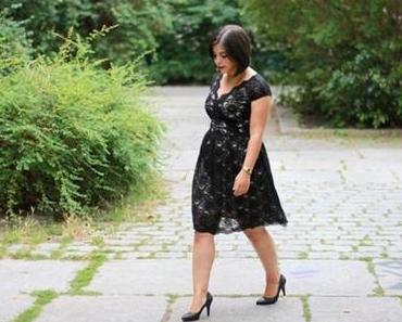 OUTFIT | Engagement Party