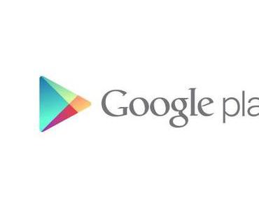 #Google: #Playstore Geschenkkarten jetzt auch bei #Saturn und #MediaMarkt
