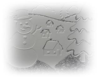 "Song inspiration" # 88 Cards und More