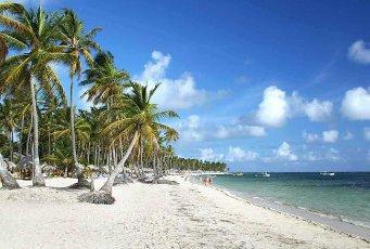 Jamaica - Das Paradies unter Palmen