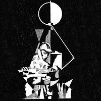 King Krule: Hoch gestapelt