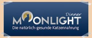 Produkttest: Moonlight Dinner