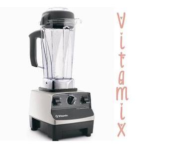 Vitamix