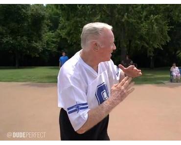 Die unterschiedlichen Spielertypen beim Basketball