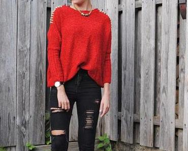 Spendet eure alte Kleidung dahin, wo sie auch wirklich ankommt!