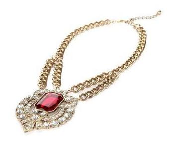 Stylishe Primark Accessoires