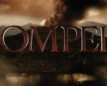wallpaper-1689754
