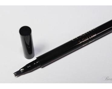 Clarins Graphic Expression 3-Dot Liner