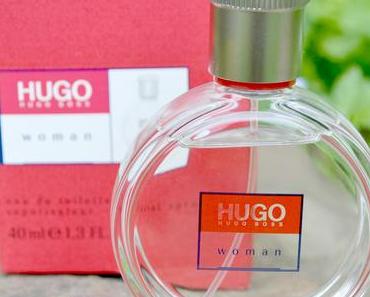 Der frühe Vogel kann mich mal...