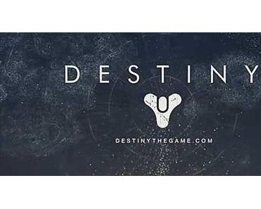 Destiny – Wildnis Trailer