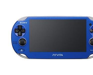 Yatagarasu erscheint nun für die PS Vita