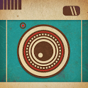 wallpaper-1689754
