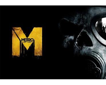 Deep Silver bestätigt neuen Metro Ableger