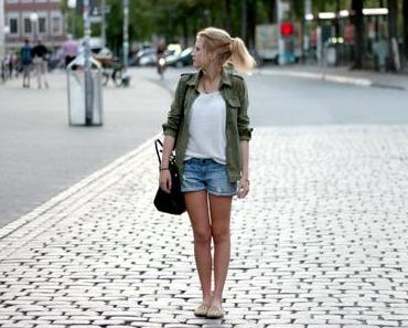 THE WORST MISTAKE ANYONE CAN MAKE IS BEING TOO AFRAID TO MAKE ONE