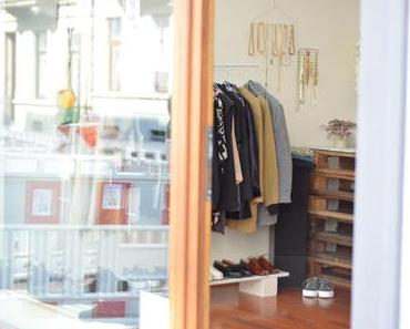 YAY Shop - Online und bis 31.8. in Aachen