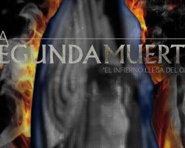 wallpaper-1689754