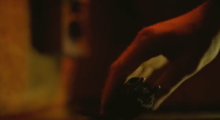 "Willkommen zu Hause - 20 Jahre Distillery"  hat Starttermin + neuer Trailer