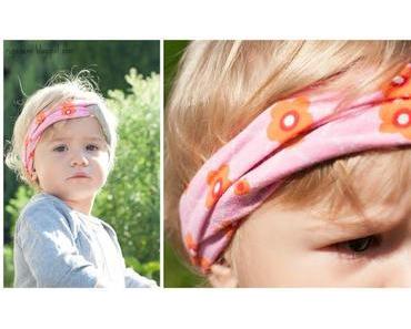 Der vorletzte Teil: Designbeispiele Teil 5 | Blomma