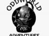 Heiße Retro Tassen und pupsende Aliens: Retro Samstag Teil 10: Oddworld: Adventures