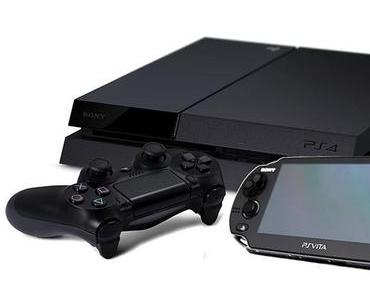 PS Vita: Mobile-Markt wurde falsch eingeschätzt