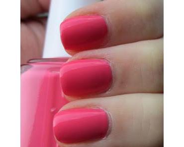 essie Nice Package [Resort Collection 2013]