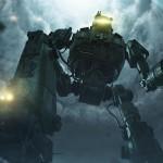 Black Ops 2: Screenshots zum Apocalypse-DLC