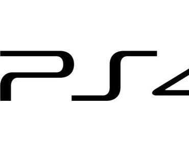 Playstation 4 – Spiele können nicht extern installiert/gespeichert werden