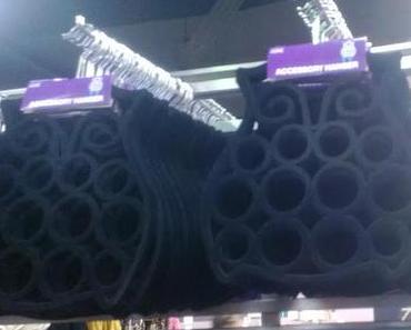 Kauftipp bei Primark!