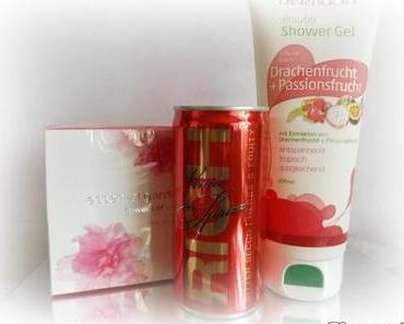 Das 2000 ,,Gefällt mir,, auf Facebook - Gewinnspiel