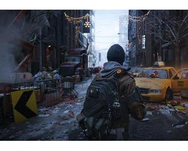 Während einem Gespräch mit OXM verriet Ryan Bernard von U...