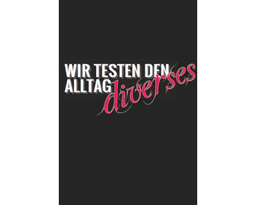 [SHOP] MEIN XXL.DE