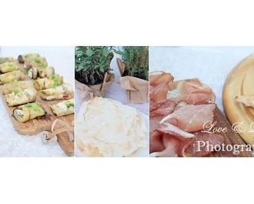 Casa-del-Cuore für SeelenSachen