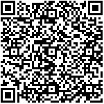 wallpaper-1689754