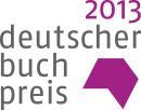 Deutscher Buchpreis 2013 – Blind-Date-Lesung in Gießen