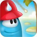 Erstmals gratis: Sprinkle Island