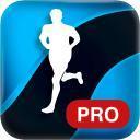 Im Angebot: Runtastic PRO