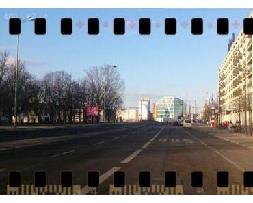 Top 10 der letzten 7 Tage KW 36