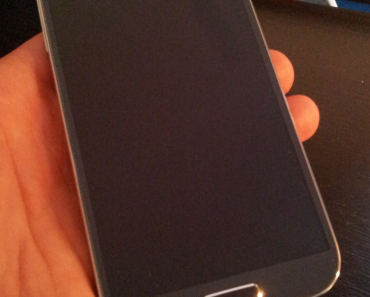 Samsung Galaxy S4: Update bringt Fehlerbehebung, Unterschiede verstecken sich aber