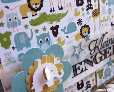 wallpaper-1689754