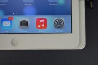 Massenhaft neue Bilder von iPad 5 und iPad mini mit Retina-Display