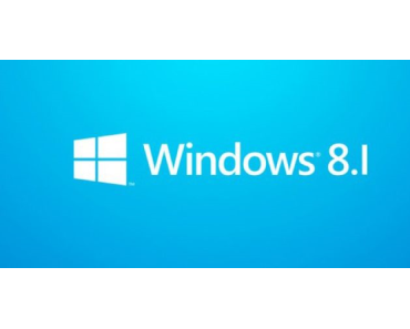 Windows 8.1: Ab heute für Entwickler verfügbar