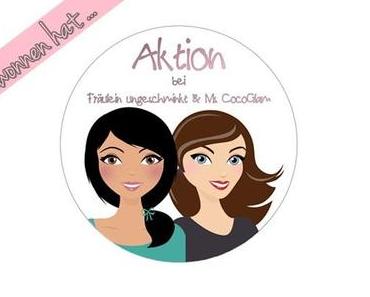 Die Auflösung vom Voting - Wer hat gewonnen *-*?